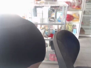 karina2508  29-06-2018 Recorded XXX