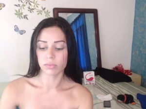 star_lulu  29-06-2018 Recorded Porn
