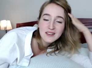 laila_lorenn  29-06-2018 Recorded Video