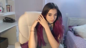 scarlett__baker  29-06-2018 Recorded Cam