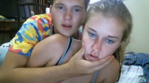 kailey0616  30-06-2018 Recorded Naked