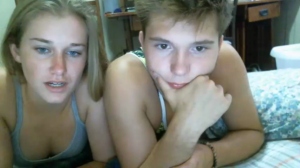 kailey0616  30-06-2018 Recorded XXX