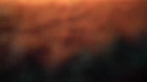curlynicegirl 30-06-2018  Recorded Cam