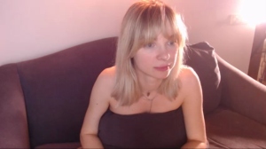juliaiva  30-06-2018 Recorded Webcam