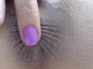 DyanaKaylin  30-06-2018 Recorded Download