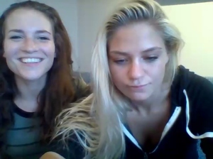 lucasandanna 30-06-2018  Recorded Download