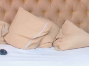 ivonady  30-06-2018 Recorded Nude
