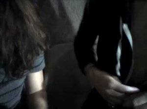 lucasandanna 30-06-2018  Recorded Cam