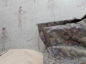 DyanaKaylin  30-06-2018 Recorded Download