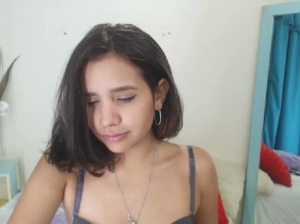 angelroses  30-06-2018 Recorded Free