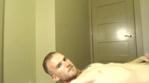 bootyandthebeast88 30-06-2018  Recorded Nude