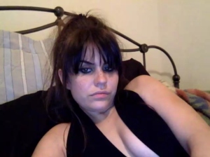 liapoldbuttersstotch  30-06-2018 Recorded Free