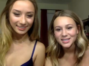 gwendolynrose 30-06-2018  Recorded Free