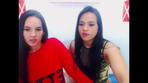 valen_n_taty  30-06-2018 Recorded Porn