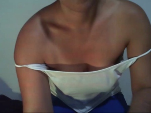 Maitesexx  30-06-2018 Recorded Cam