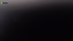 vanessablonde  30-06-2018 Recorded Webcam