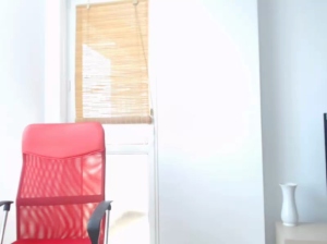angel_inna  30-06-2018 Recorded Porn