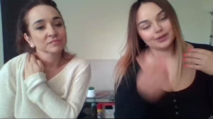wearethebestinthissite 30-06-2018  Recorded Webcam