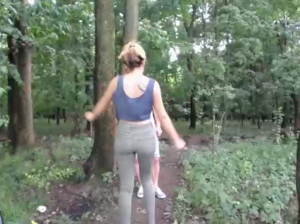sashaelt 30-06-2018  Recorded Video