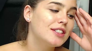 spanishcouple_ 30-06-2018  Recorded Naked