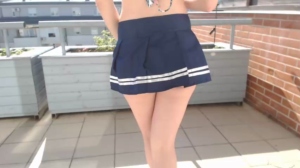 clementine__  30-06-2018 Recorded Video