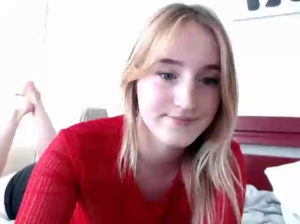 laila_lorenn  30-06-2018 Recorded Show