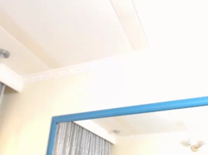 Kianna_Bonet  30-06-2018 Recorded Porn