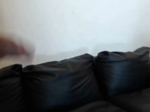 the_best_party  30-06-2018 Recorded Webcam