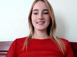 laila_lorenn  30-06-2018 Recorded Webcam