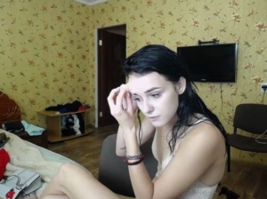 BloomingLiz  30-06-2018 Recorded Cam