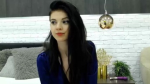 kimmyrain 30-06-2018  Recorded Topless