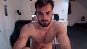 liamlanson08 30/06/2018 Chaturbate