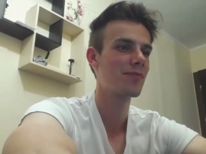 mikethehot555 30/06/2018 Chaturbate