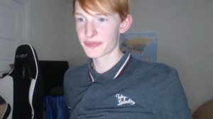 gudheadt 30/06/2018 Chaturbate