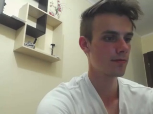 mikethehot555 30/06/2018 Chaturbate