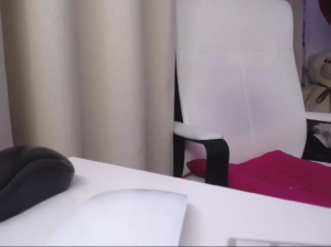 samarrraxx  30-06-2018 Recorded Porn