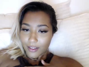 Candyluvbaby  01-07-2018 Recorded Webcam