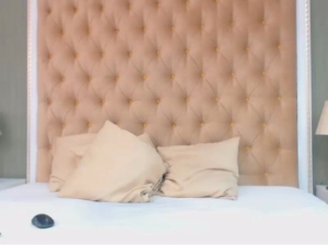 ivonady  01-07-2018 Recorded Nude