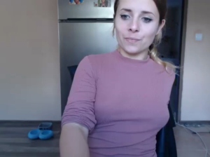 shakirababy  01-07-2018 Recorded Naked