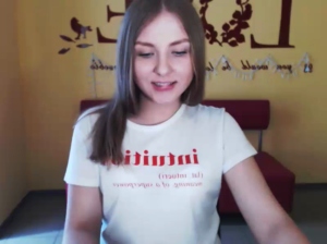 Gloryloves  01-07-2018 Recorded Download