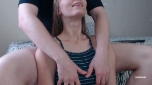 1twothreecum 01-07-2018  Recorded Nude