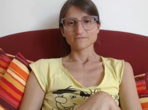Cattleyaxyxy  01-07-2018 Recorded Porn
