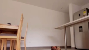 jenny_taborda  01-07-2018 Recorded XXX
