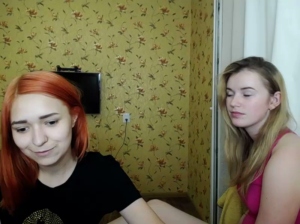 BloomingLiz  01-07-2018 Recorded Free
