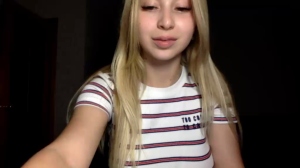 Evelina_a  01-07-2018 Recorded Download