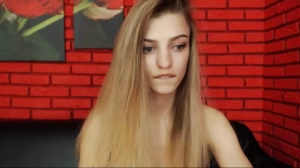 ramonatorres 01-07-2018  Recorded Free