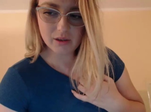 milkykandy  01-07-2018 Recorded Download