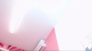 fuckinhotcouple 01-07-2018  Recorded Free