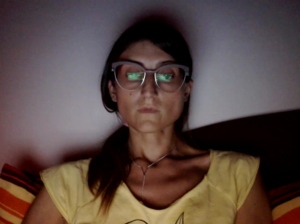 Cattleyaxyxy  01-07-2018 Recorded Download