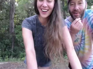 chelsi_rob 01-07-2018  Recorded Topless
